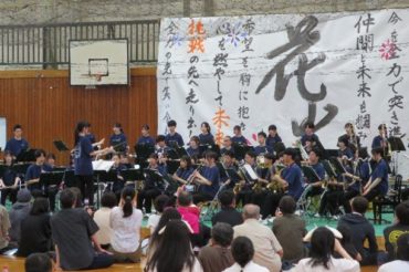 ペン祭３日目